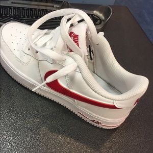 Meet your Posher, Weston